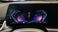 BMW X1 X1 Xdrive23d MHEV 48V MSport auto Grigio - thumbnail 11