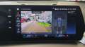 BMW X1 X1 Xdrive23d MHEV 48V MSport auto Grigio - thumbnail 13