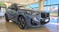BMW X1 X1 Xdrive23d MHEV 48V MSport auto Grigio - thumbnail 6