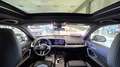 BMW X1 X1 Xdrive23d MHEV 48V MSport auto Grigio - thumbnail 10