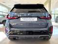 BMW X1 X1 Xdrive23d MHEV 48V MSport auto Grigio - thumbnail 5