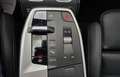 BMW X1 X1 Xdrive23d MHEV 48V MSport auto Grigio - thumbnail 14