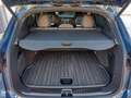 Lynk & Co 01 1.5T PHEV Blauw - thumbnail 36