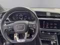 Audi Q3 Q3 Sportback 35 TDI S line edition Gris - thumbnail 10