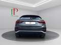 Audi Q3 Q3 Sportback 35 TDI S line edition Gris - thumbnail 5