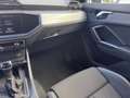 Audi Q3 Q3 Sportback 35 TDI S line edition Gris - thumbnail 16