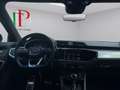 Audi Q3 Q3 Sportback 35 TDI S line edition Gris - thumbnail 14