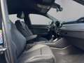 Audi Q3 Q3 Sportback 35 TDI S line edition Gris - thumbnail 17