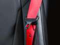 Porsche 992 911 Carrera 4 GTS Liftsystem BOSE Sportsitze Rot - thumbnail 42