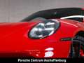Porsche 992 911 Carrera 4 GTS Liftsystem BOSE Sportsitze Rot - thumbnail 6