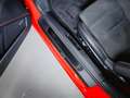 Porsche 992 911 Carrera 4 GTS Liftsystem BOSE Sportsitze Rot - thumbnail 25