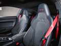Porsche 992 911 Carrera 4 GTS Liftsystem BOSE Sportsitze Rot - thumbnail 16