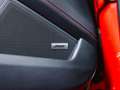 Porsche 992 911 Carrera 4 GTS Liftsystem BOSE Sportsitze Rot - thumbnail 44