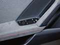 Porsche 992 911 Carrera 4 GTS Liftsystem BOSE Sportsitze Rot - thumbnail 23