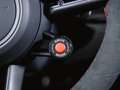 Porsche 992 911 Carrera 4 GTS Liftsystem BOSE Sportsitze Rot - thumbnail 30