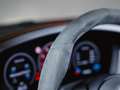 Porsche 992 911 Carrera 4 GTS Liftsystem BOSE Sportsitze Rot - thumbnail 17