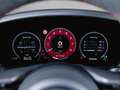 Porsche 992 911 Carrera 4 GTS Liftsystem BOSE Sportsitze Rot - thumbnail 27