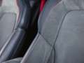 Porsche 992 911 Carrera 4 GTS Liftsystem BOSE Sportsitze Rot - thumbnail 41