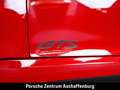 Porsche 992 911 Carrera 4 GTS Liftsystem BOSE Sportsitze Rot - thumbnail 9