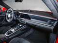Porsche 992 911 Carrera 4 GTS Liftsystem BOSE Sportsitze Rot - thumbnail 20