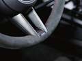 Porsche 992 911 Carrera 4 GTS Liftsystem BOSE Sportsitze Rot - thumbnail 18