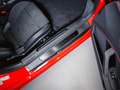 Porsche 992 911 Carrera 4 GTS Liftsystem BOSE Sportsitze Rot - thumbnail 26