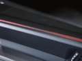 Porsche 992 911 Carrera 4 GTS Liftsystem BOSE Sportsitze Rot - thumbnail 39