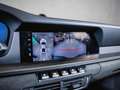 Porsche 992 911 Carrera 4 GTS Liftsystem BOSE Sportsitze Rot - thumbnail 32