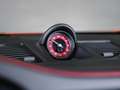 Porsche 992 911 Carrera 4 GTS Liftsystem BOSE Sportsitze Rot - thumbnail 31