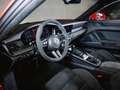 Porsche 992 911 Carrera 4 GTS Liftsystem BOSE Sportsitze Rot - thumbnail 15