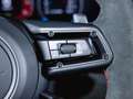 Porsche 992 911 Carrera 4 GTS Liftsystem BOSE Sportsitze Rot - thumbnail 28