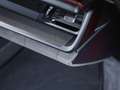 Porsche 992 911 Carrera 4 GTS Liftsystem BOSE Sportsitze Rot - thumbnail 40