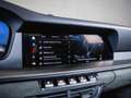 Porsche 992 911 Carrera 4 GTS Liftsystem BOSE Sportsitze Rot - thumbnail 35