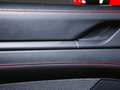 Porsche 992 911 Carrera 4 GTS Liftsystem BOSE Sportsitze Rot - thumbnail 24