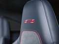 Porsche 992 911 Carrera 4 GTS Liftsystem BOSE Sportsitze Rot - thumbnail 43