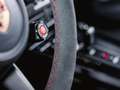 Porsche 992 911 Carrera 4 GTS Liftsystem BOSE Sportsitze Rot - thumbnail 19