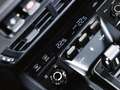 Porsche 992 911 Carrera 4 GTS Liftsystem BOSE Sportsitze Rot - thumbnail 36