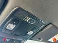 Renault Clio E-TECH Híbrido Zen 103kW Gris - thumbnail 19