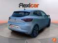 Renault Clio E-TECH Híbrido Zen 103kW Gris - thumbnail 5