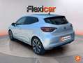 Renault Clio E-TECH Híbrido Zen 103kW Gris - thumbnail 8