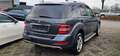 Mercedes-Benz ML 350 AHK GRAND EDITION Gri - thumbnail 2