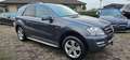 Mercedes-Benz ML 350 AHK GRAND EDITION Gri - thumbnail 8