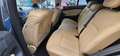 Mercedes-Benz ML 350 AHK GRAND EDITION Gri - thumbnail 10