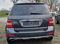 Mercedes-Benz ML 350 AHK GRAND EDITION Gri - thumbnail 11