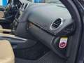 Mercedes-Benz ML 350 AHK GRAND EDITION Gri - thumbnail 3