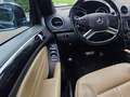 Mercedes-Benz ML 350 AHK GRAND EDITION Gri - thumbnail 7
