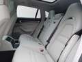 Porsche Panamera 4 E-Hybrid Sport Turismo Platinum Edition Bleu - thumbnail 13
