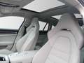 Porsche Panamera 4 E-Hybrid Sport Turismo Platinum Edition Bleu - thumbnail 7