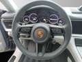 Porsche Panamera 4 E-Hybrid Sport Turismo Platinum Edition Bleu - thumbnail 9