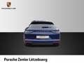 Porsche Panamera 4 E-Hybrid Sport Turismo Platinum Edition Bleu - thumbnail 4